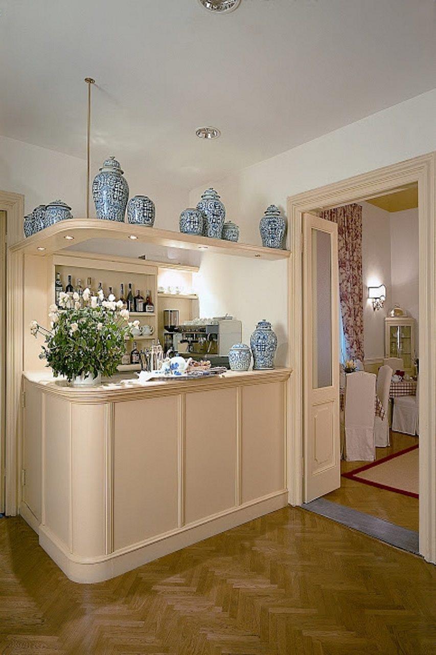 Palazzo Ruspoli Apartman Firenze Kültér fotó