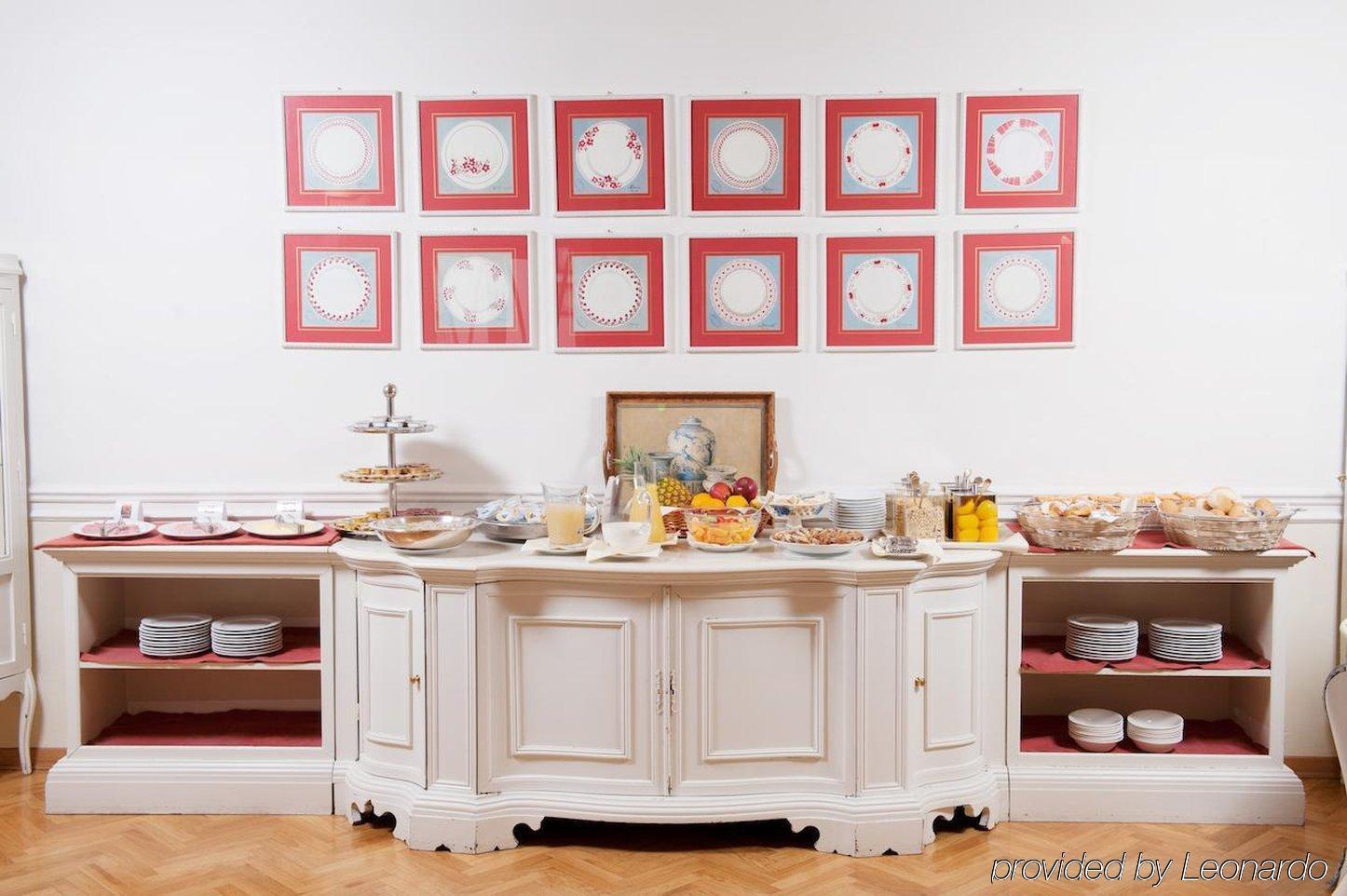 Palazzo Ruspoli Apartman Firenze Kültér fotó